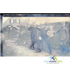 Coll.J.Peet-HKR 24